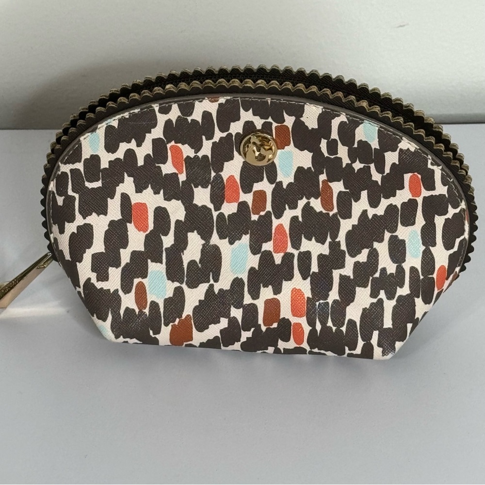 Spartina 449 Retreat Gray Clam Case - Picture 2 of 5
